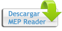 Descargar