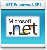 Frameworks SP1